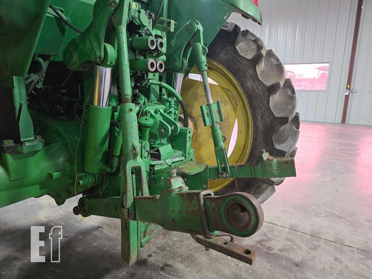 john-deere-6220-image-24