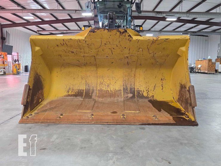 2022-xcmg-xc938u-image-11