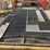 #9-•-dynatorch-cnc-plasma-cutting-table-image-4