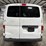 2016-nissan-nv200-image-8