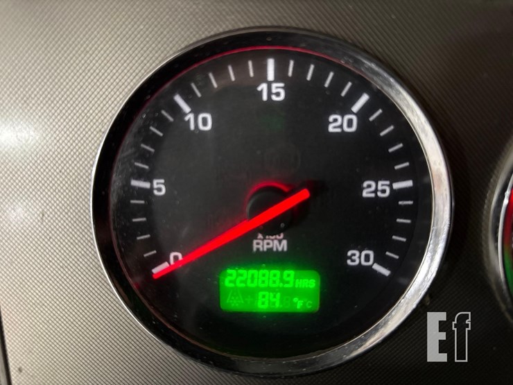 2015-kenworth-t370-image-20