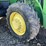 john-deere-8235r-image-17