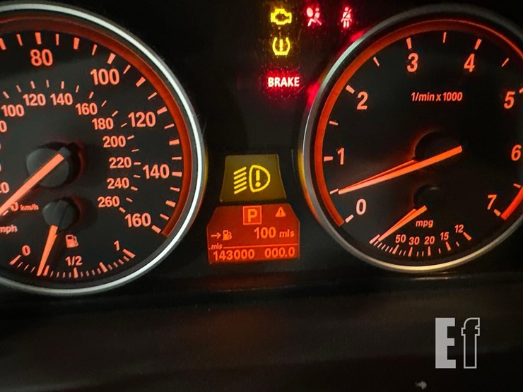 2008-bmw-550i-image-11