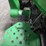 john-deere-3320-image-14
