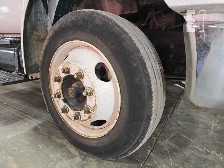 2007-ford-f650-sd-image-19