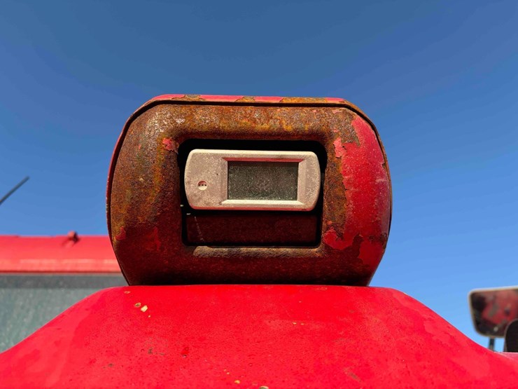 2009-komatsu-pc138-lc-image-11