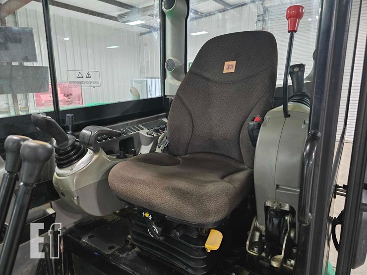 2018-jcb-85z-1-image-20