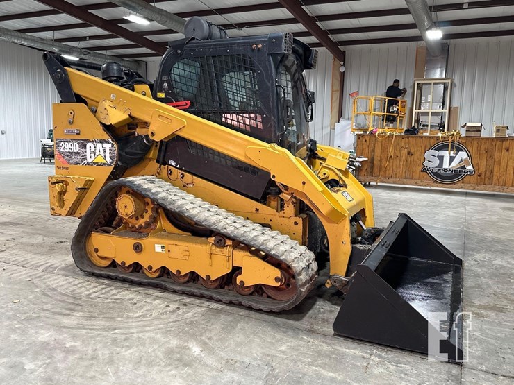 2019-caterpillar-299d2-xhp-image-2