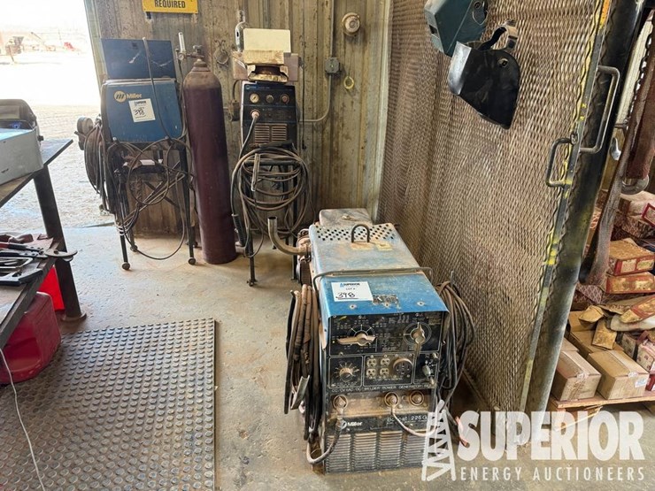 miller-bobcat-225-image-1