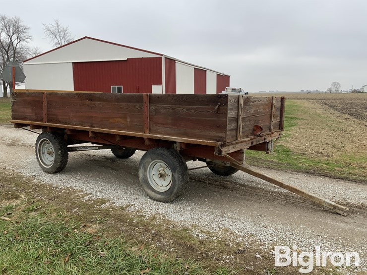 calhoun-6-ton-running-gear-barge/hay-wagon-image-3