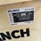 #2510-•-2025-unused-sdlanch-sdlc2020-high-end-carport-image-3