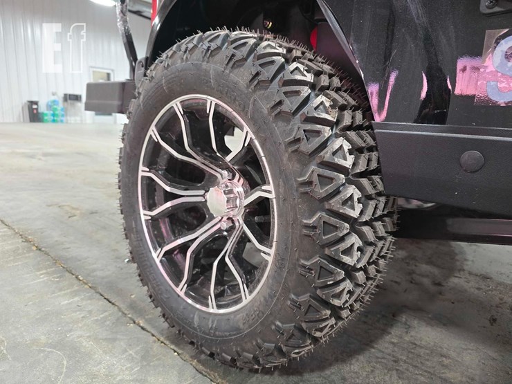 2025-sdlanch-sdlgc100-image-19