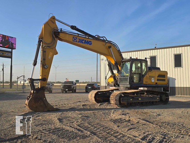 2022-xcmg-xe300u-image-1