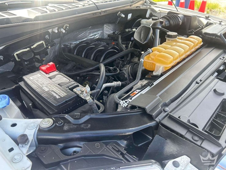 2016-ford-f150-image-9