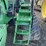 john-deere-8430t-image-22