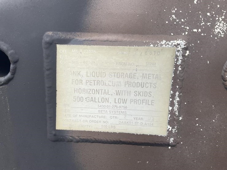 us-army-500g-steel-fuel-wagon-image-6