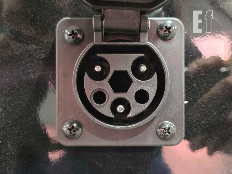 2025-sdlanch-sdlgc100-image-18