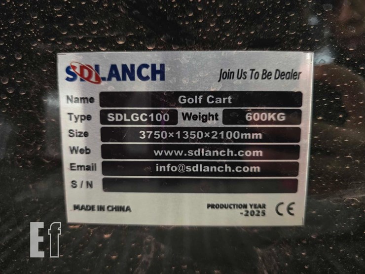 2025-sdlanch-sdlgc100-image-22