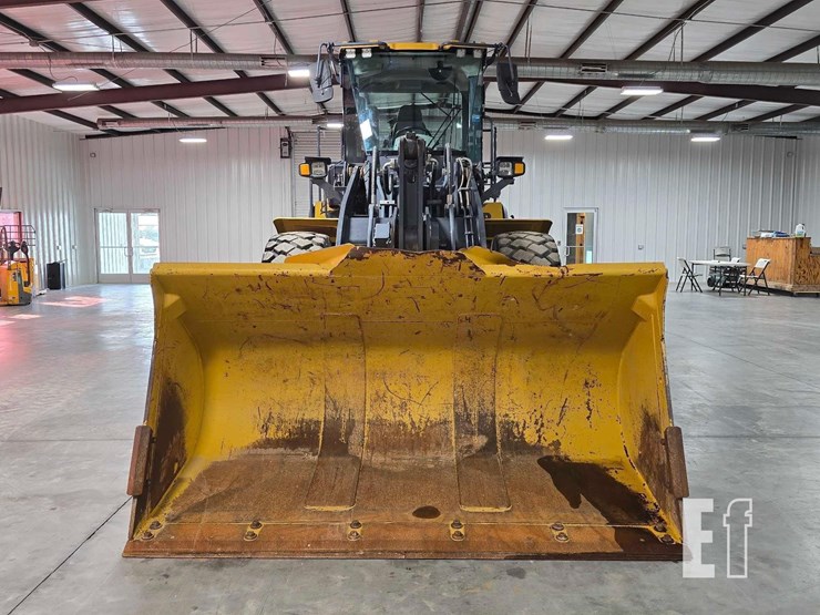 2022-xcmg-xc938u-image-7