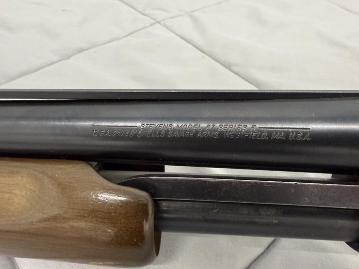 stevens-model-67-series-e-12-gauge-shotgun-image-5