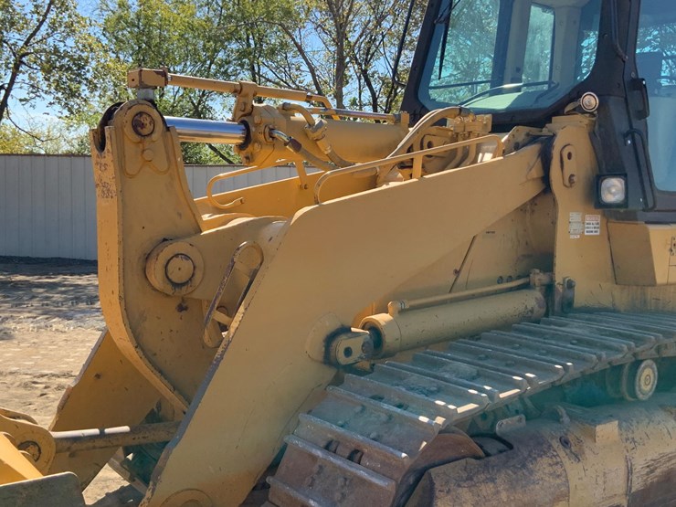 2001-caterpillar-963c-image-18