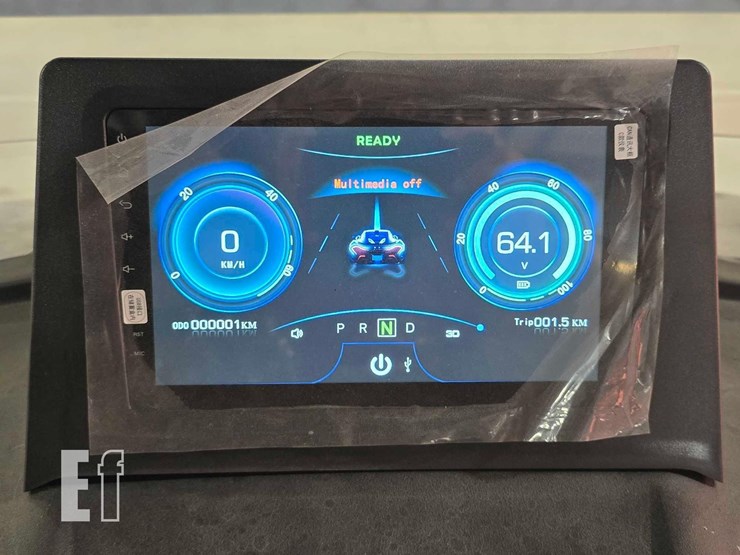 2025-sdlanch-sdlgc100-image-15