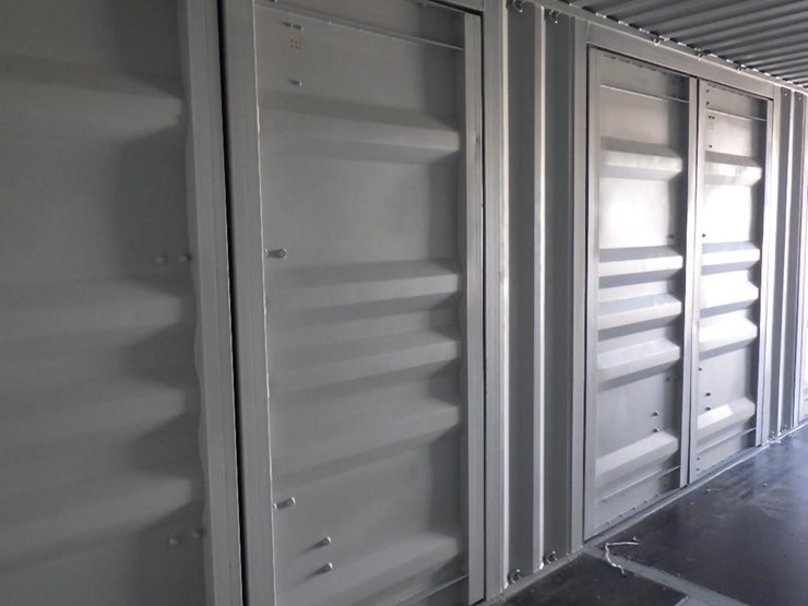 high-cube-multi-door-container-40'-image-17