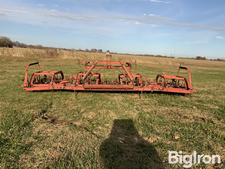 allis-chalmers-14'-rotary-hoe-image-2