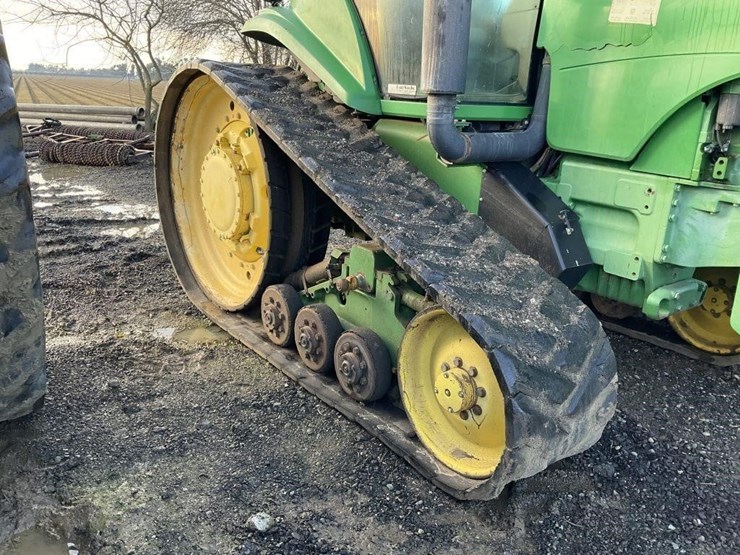 john-deere-8430t-image-18