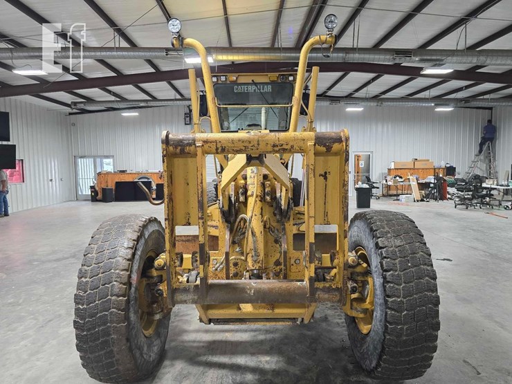 2006-caterpillar-140h-image-40