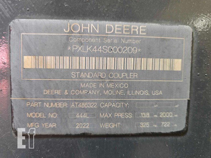 2022-deere-444-p-tier-image-12