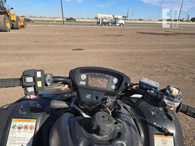 honda-4-wheeler-9810-image-7