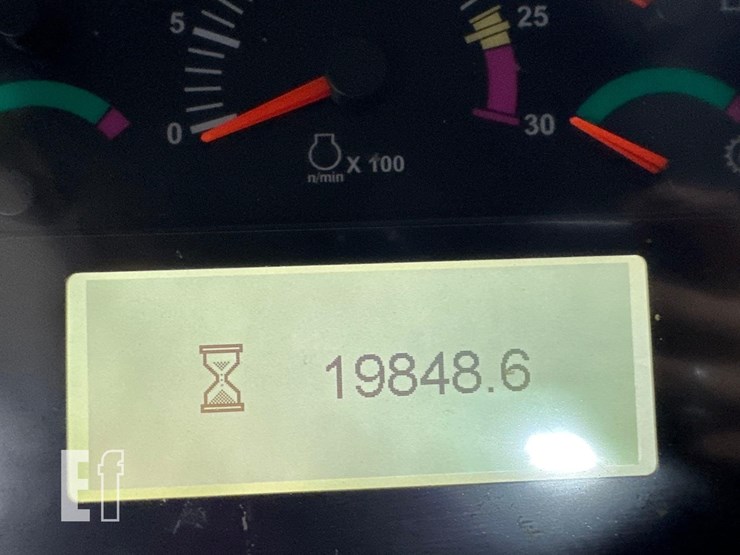 2013-caterpillar-966k-image-14