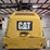 2012-caterpillar-cp56b-image-8