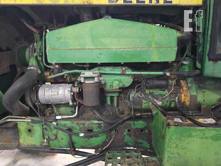 john-deere-4640-image-30