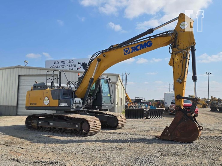 2022-xcmg-xe210u-image-2