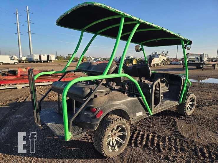 e-z-go-6-seater-golf-cart-9812-image-3