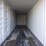 high-cube-multi-door-container-40'-image-11