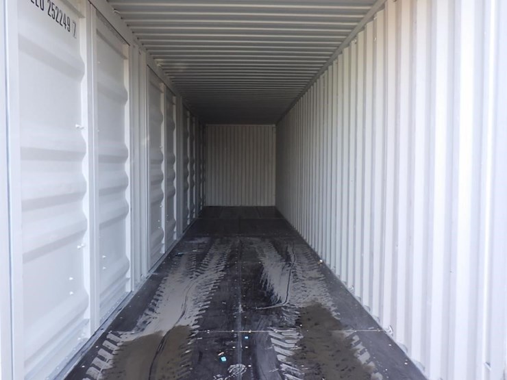 high-cube-multi-door-container-40'-image-11