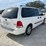 2005-ford-freestar-image-3