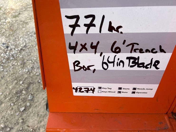 1998-ditch-witch-3700dd-image-26