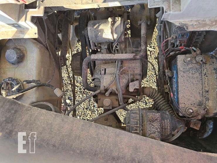 e-z-go-express-l6-image-19