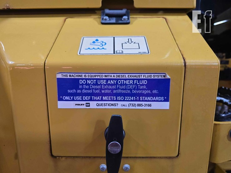 2018-caterpillar-930m-image-37