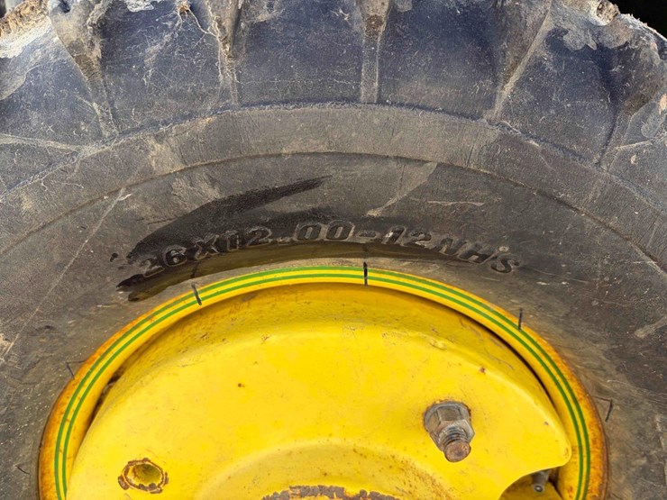 john-deere-x739-image-9