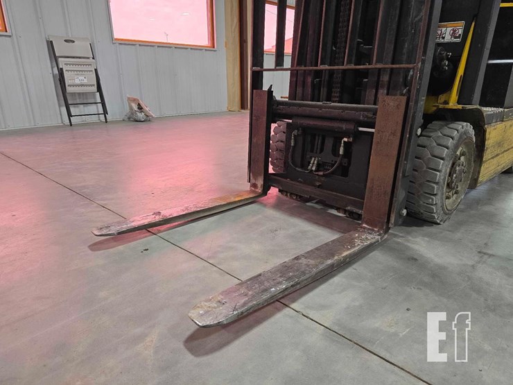 2012-yale-erp035vt-image-9