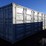 high-cube-multi-door-container-40'-image-1