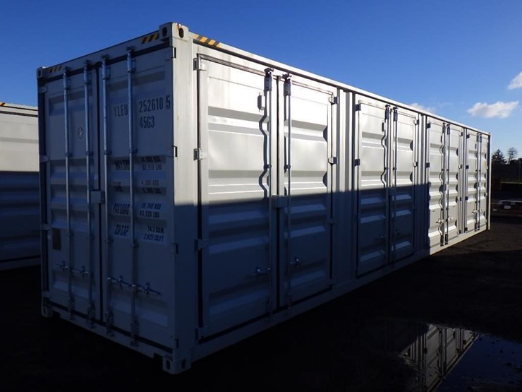 high-cube-multi-door-container-40'-image-1
