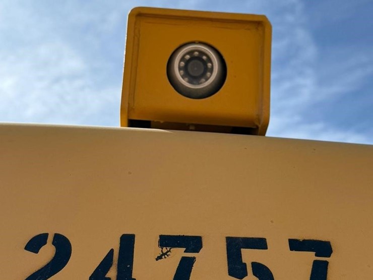 2022-xcmg-xe300u-image-10