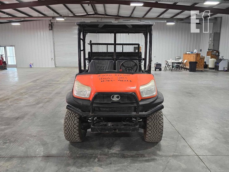 kubota-rtv1140-image-7