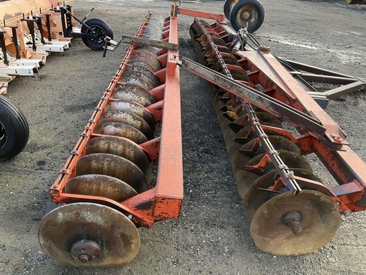 allis-chalmers-24-image-7